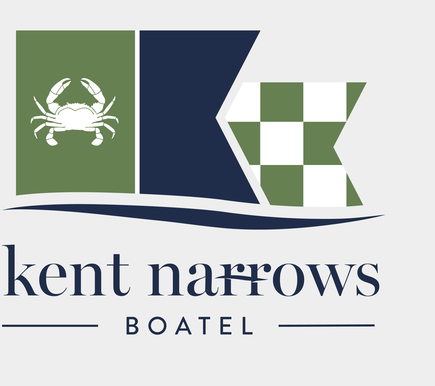 Kent Narrows Boatel