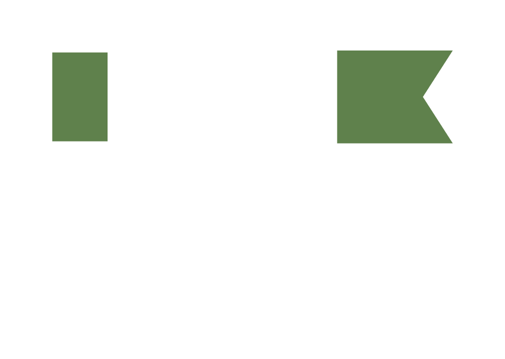 Kent Narrows Boatel